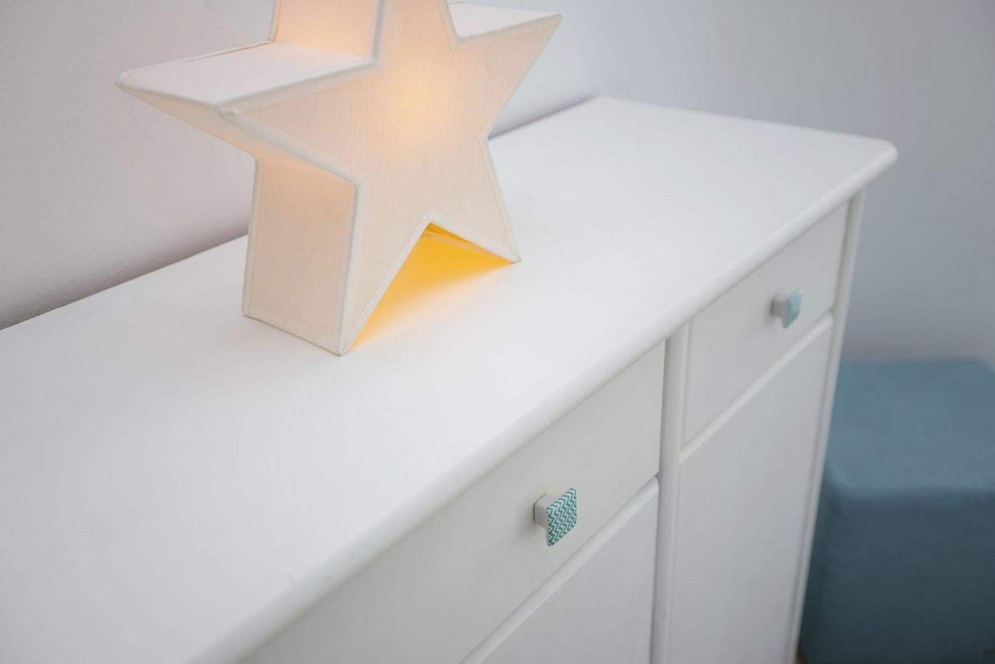 Fischerhuus Wohnung 2 ชาร์บอยท์ซ ภายนอก รูปภาพ