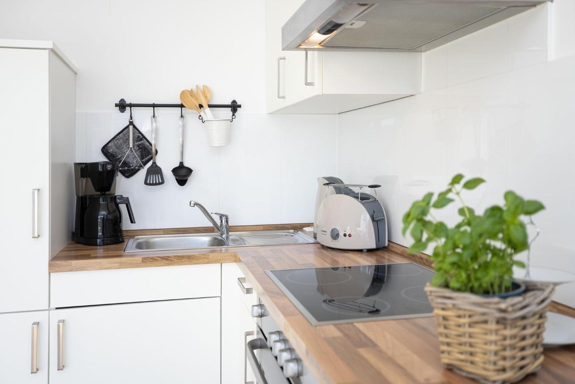 Fischerhuus Wohnung 2 ชาร์บอยท์ซ ภายนอก รูปภาพ